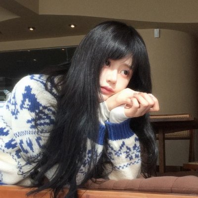 曼哈顿二人行