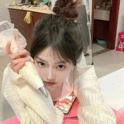 恐惧和欲望