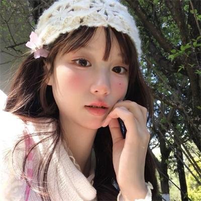 巴比伦