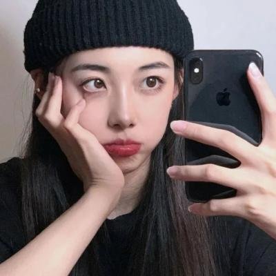 帐篷外是欧洲5:意大利篇