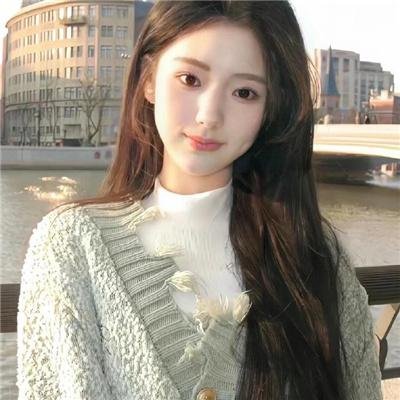 骊歌行