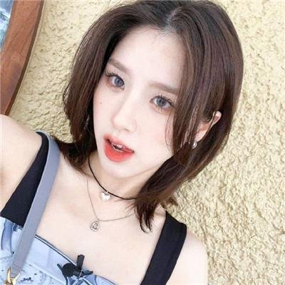 惊吓24小时
