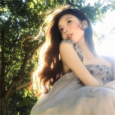 柏帝与伊丽莎白