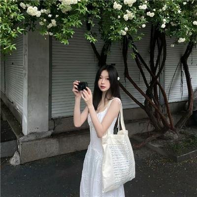 邪灵