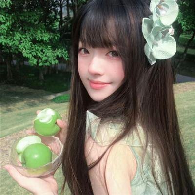 科学怪人之子