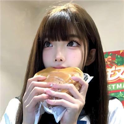 最新收录