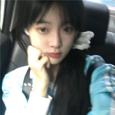 孤儿