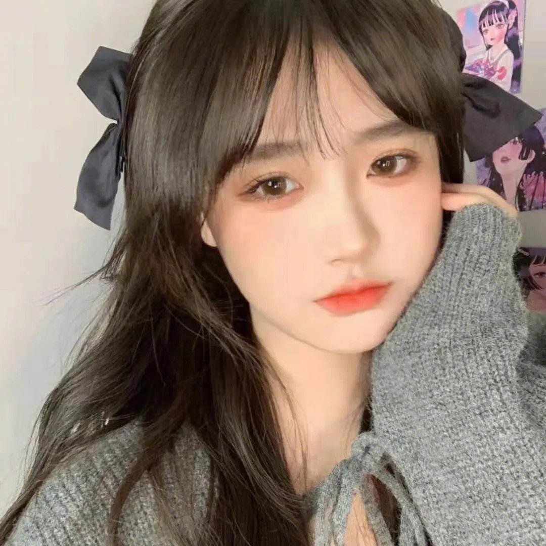 黎明前与妳相遇