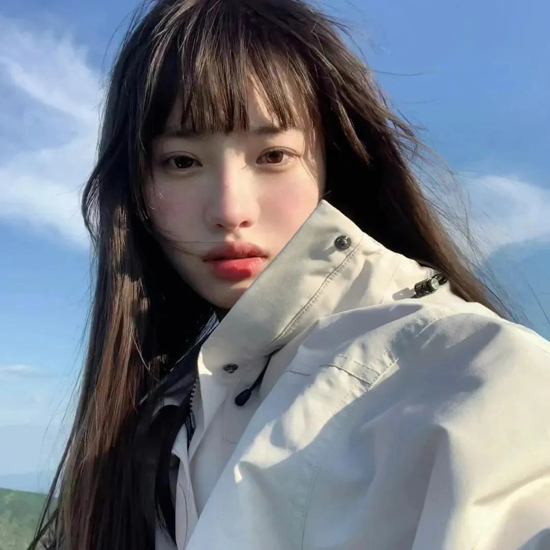 灵欲九重天