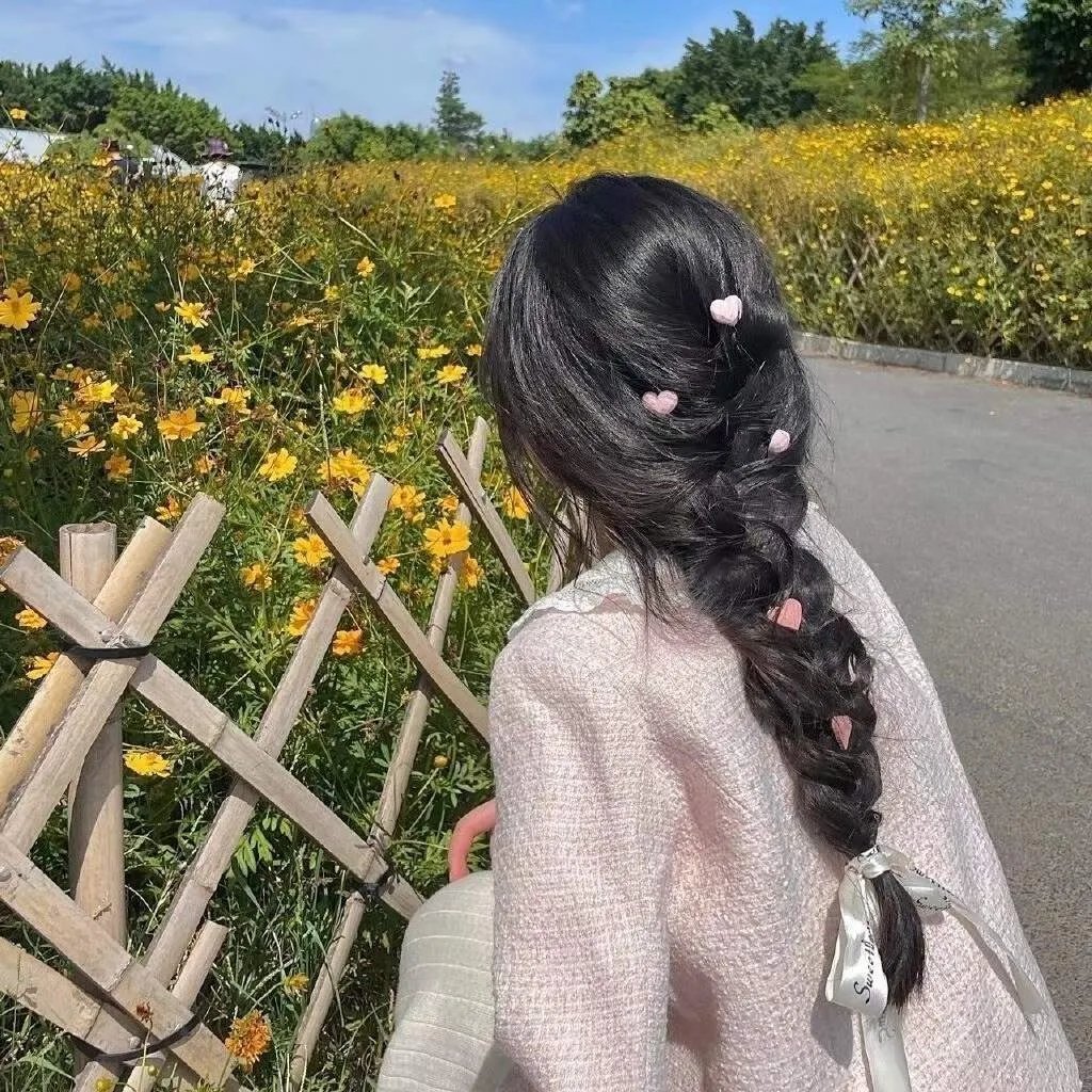 不信神的女子