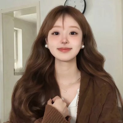 萌鸡小队:萌闯新世界