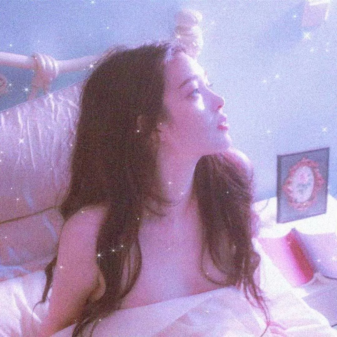 星期三