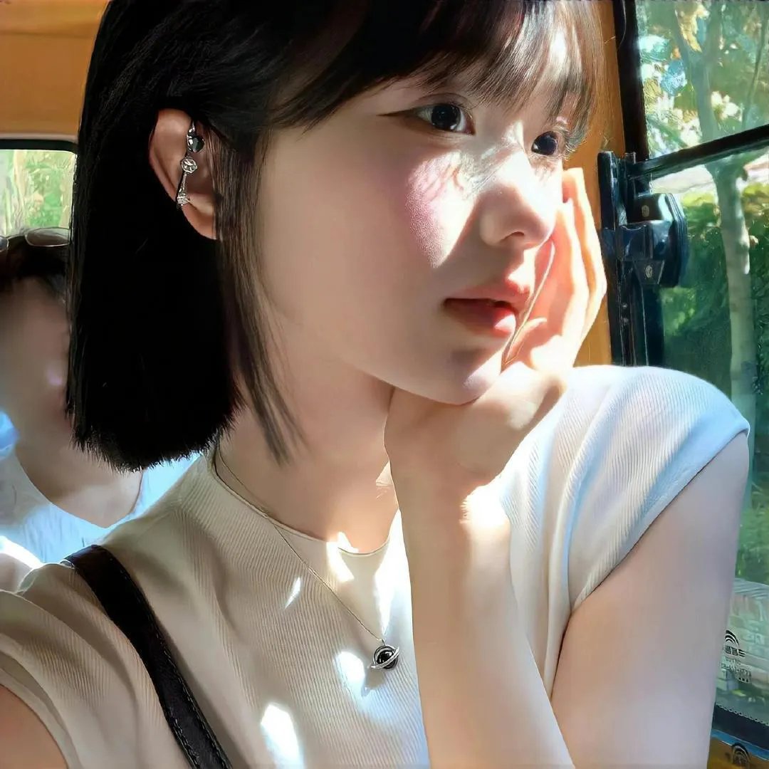 乡村爱情14