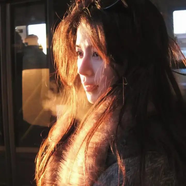 篮球美少女