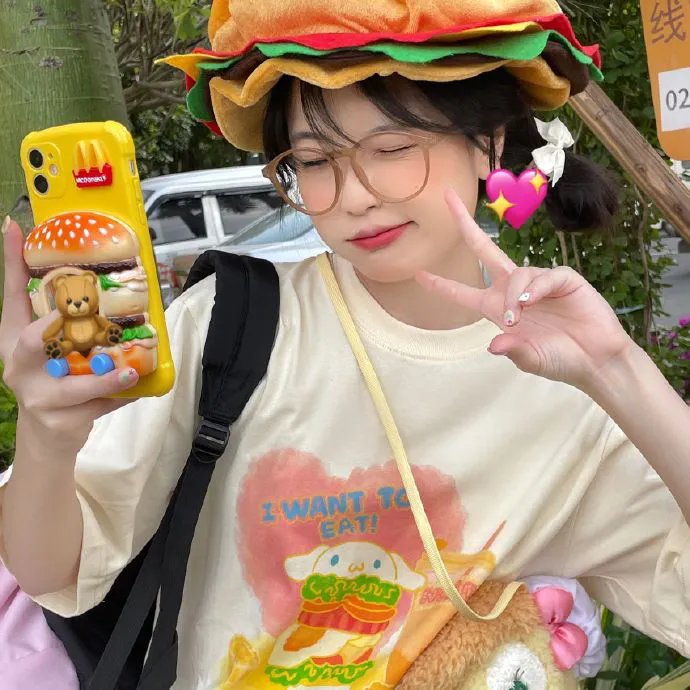 浪漫一生又何妨