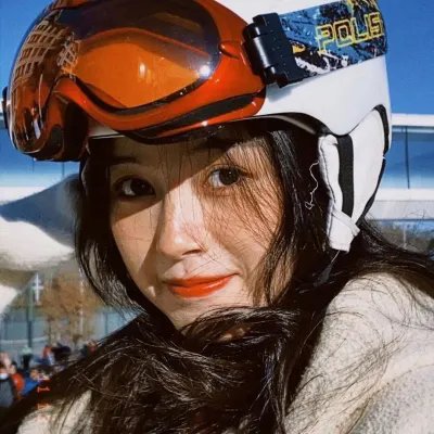 女贼恩仇记