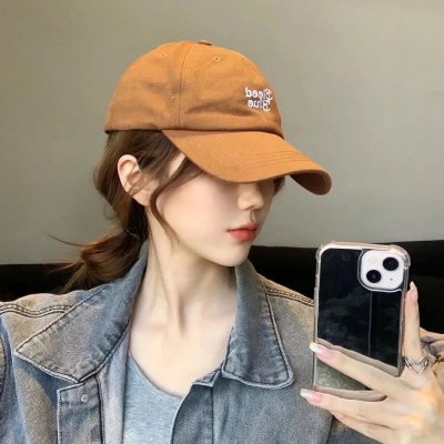 罗马之恋