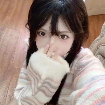 电睛怪客