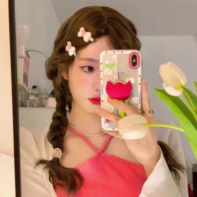 小小少年第二季