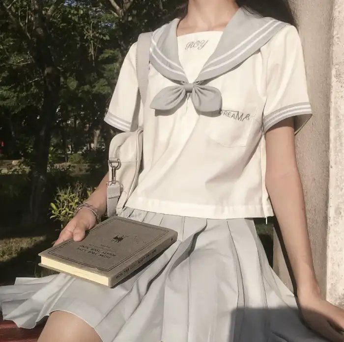 回忆积木小屋
