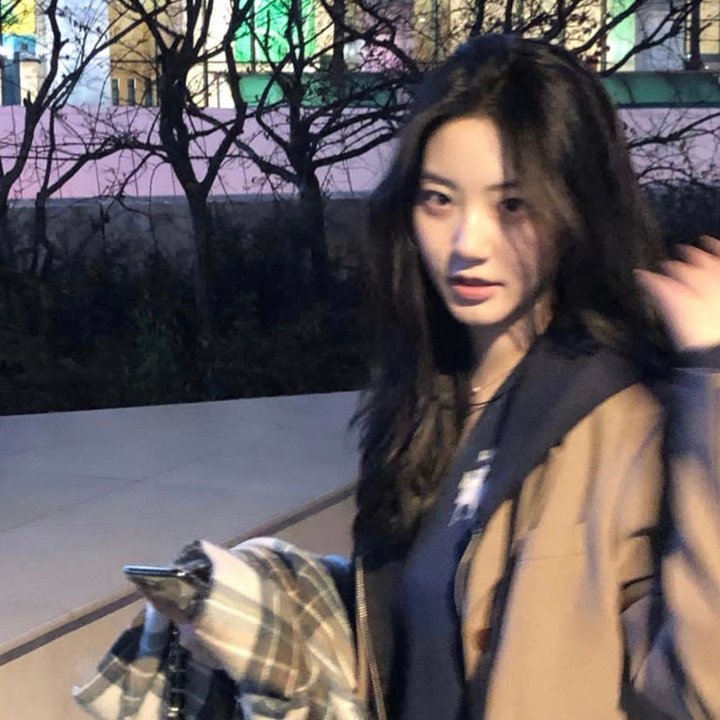 亲爱的自己